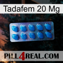 Tadafem 20Mg viagra1